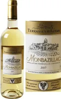 Monbazillac A.O.C. 2017