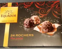 Rochers
