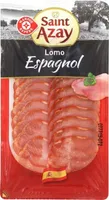 Lomo Espagnol
