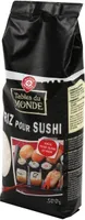 Riz Sushi