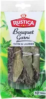 Bouquet garni entier - sac