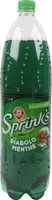 Diabolo Menthe