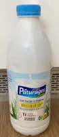 Lait facile a digérer