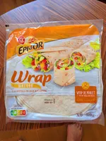 Wrap