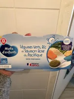 Mots d’enfants