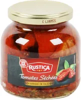 Tomates Séchées