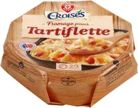 Fromage pour tartiflette 27% Mat. Gr.