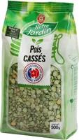 Pois CASSÉS