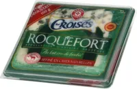 Roquefort AOP 32% Mat. Gr.