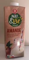 Amande
