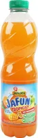 Boisson tropical