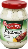 Sauce béarnaise - pot