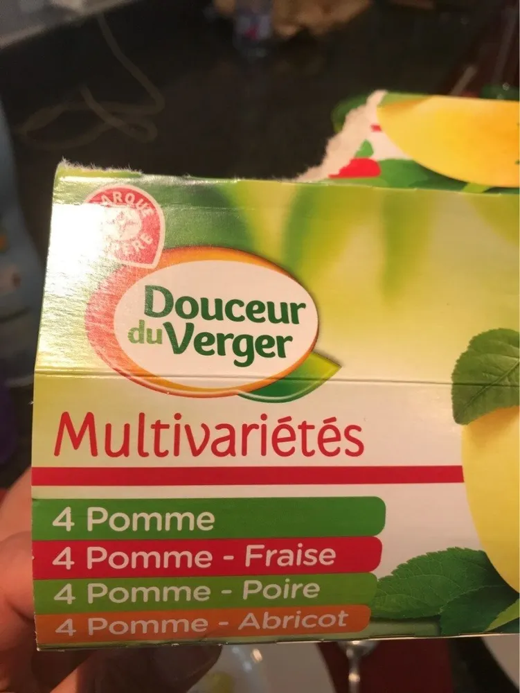Compote