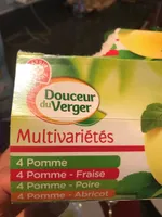 Compote