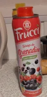 Frucci