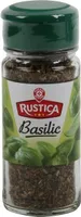 Basilic