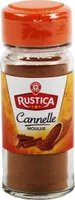 Cannelle - flacon