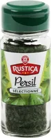 Persil - flacon