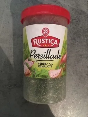 Persillade
