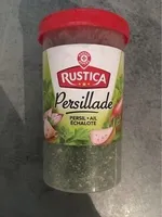 Persillade