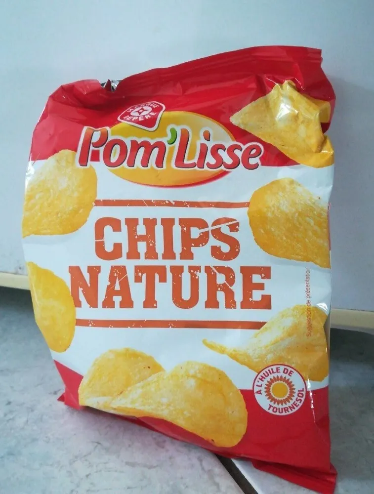 Chips