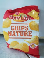 Chips