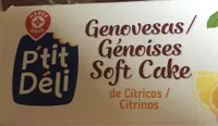 Genovesas
