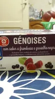 Génoises