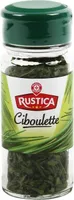 Ciboulette - flacon