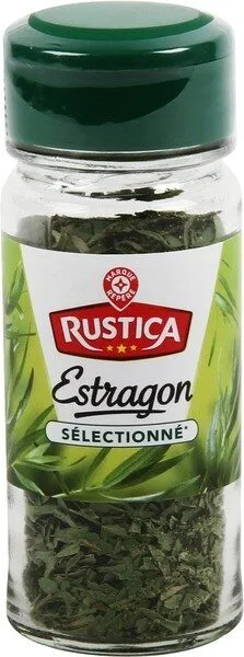 Estragon