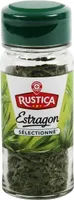 Estragon