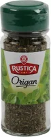 Origan - flacon