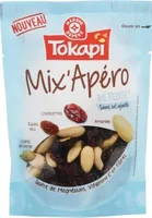 Mix'Apéro détente
