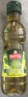 Huile d'olive