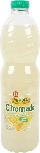 Citronnade