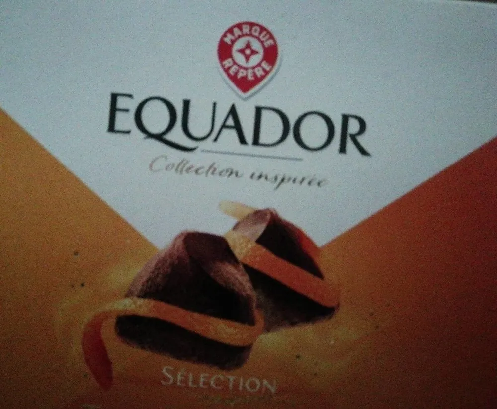 EQUADOR