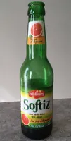 Biere sans alcool