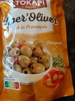 Aper'olives