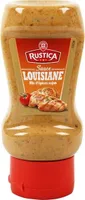 Sauce louisiane fs