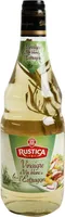 Vinaigre de vin blanc à l'estragon