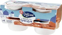 Yrt grecque lit cara beur sa