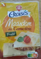 Maasdam