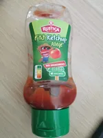 P'tit ketchup