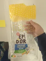 Epidor