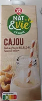 Cajou