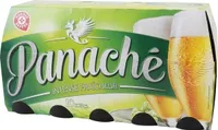 Panache 0.5%