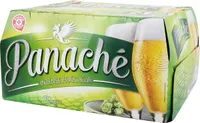 Panache 0.5%