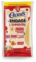 Emmental Engagé