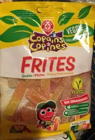 Frites