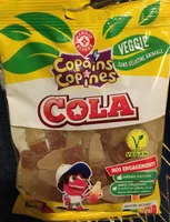Cola